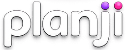 Planji