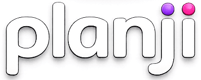 Planji